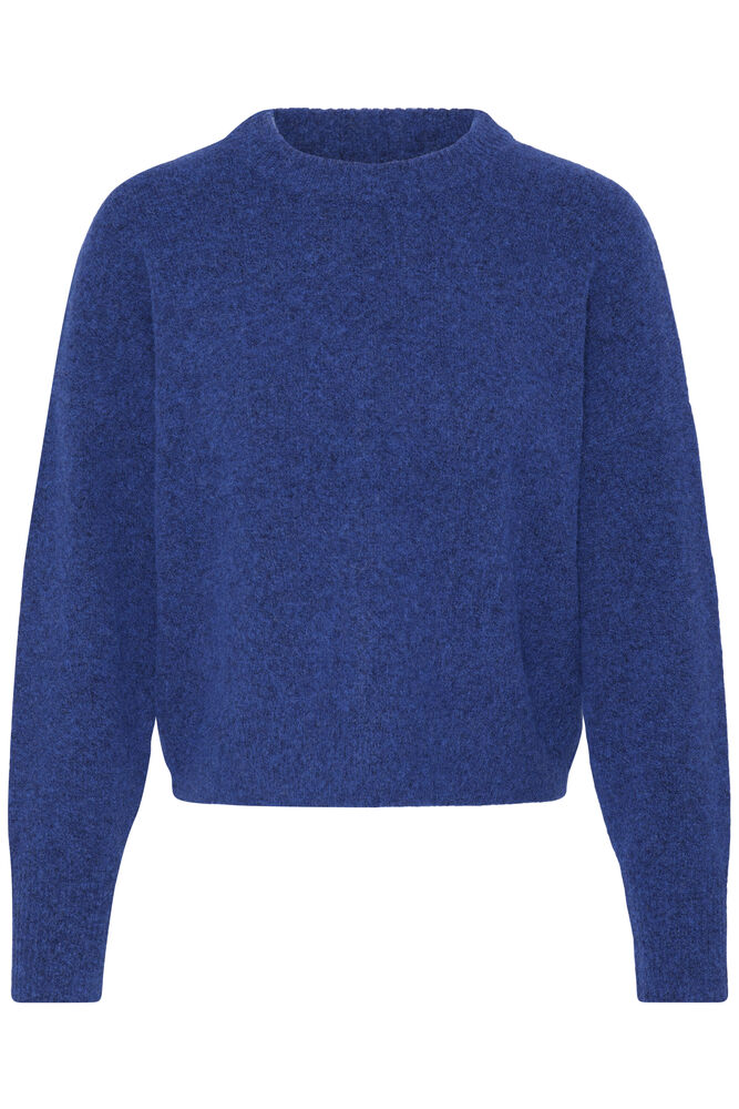 Omea Crew Sweater