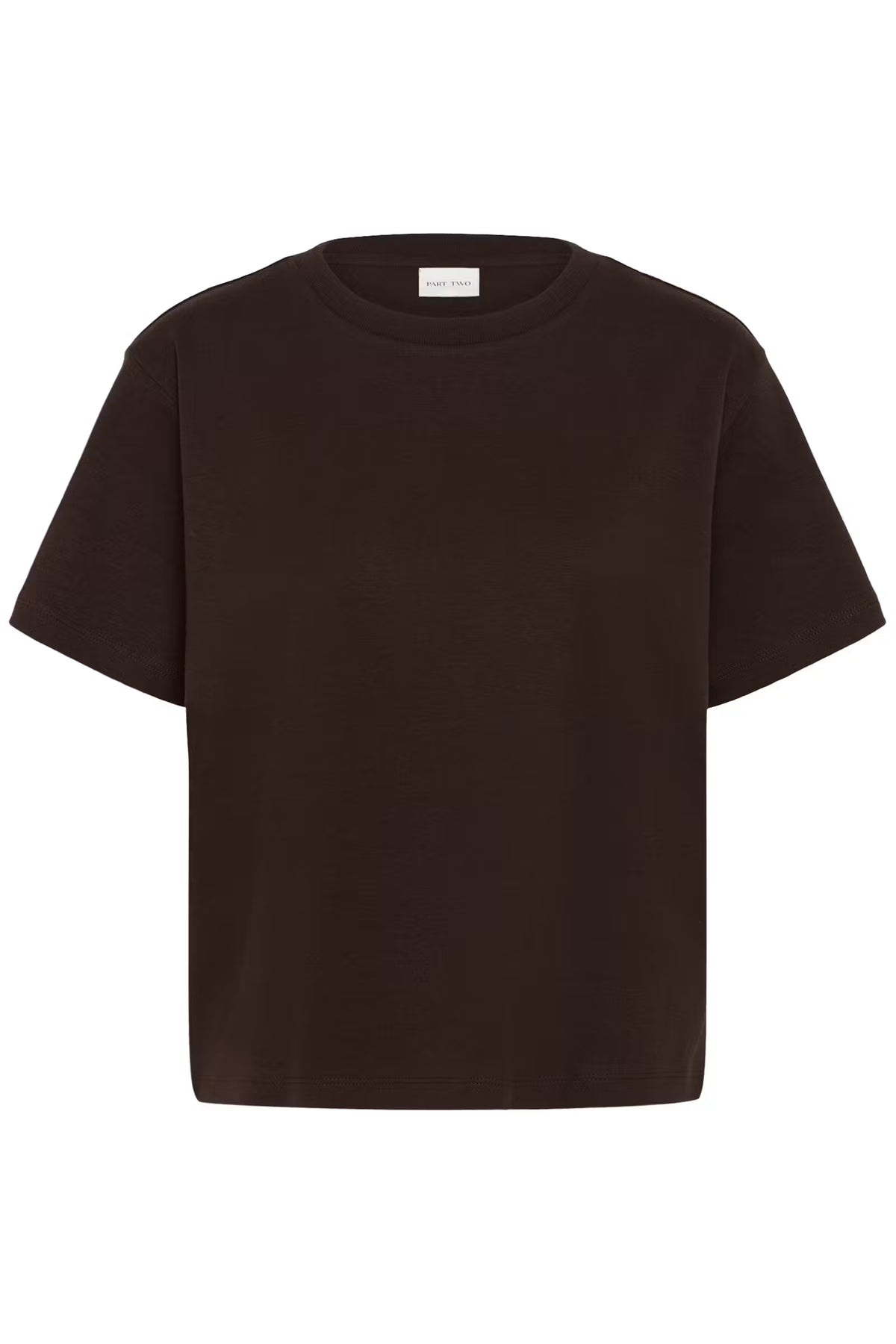 Anne T-Shirt