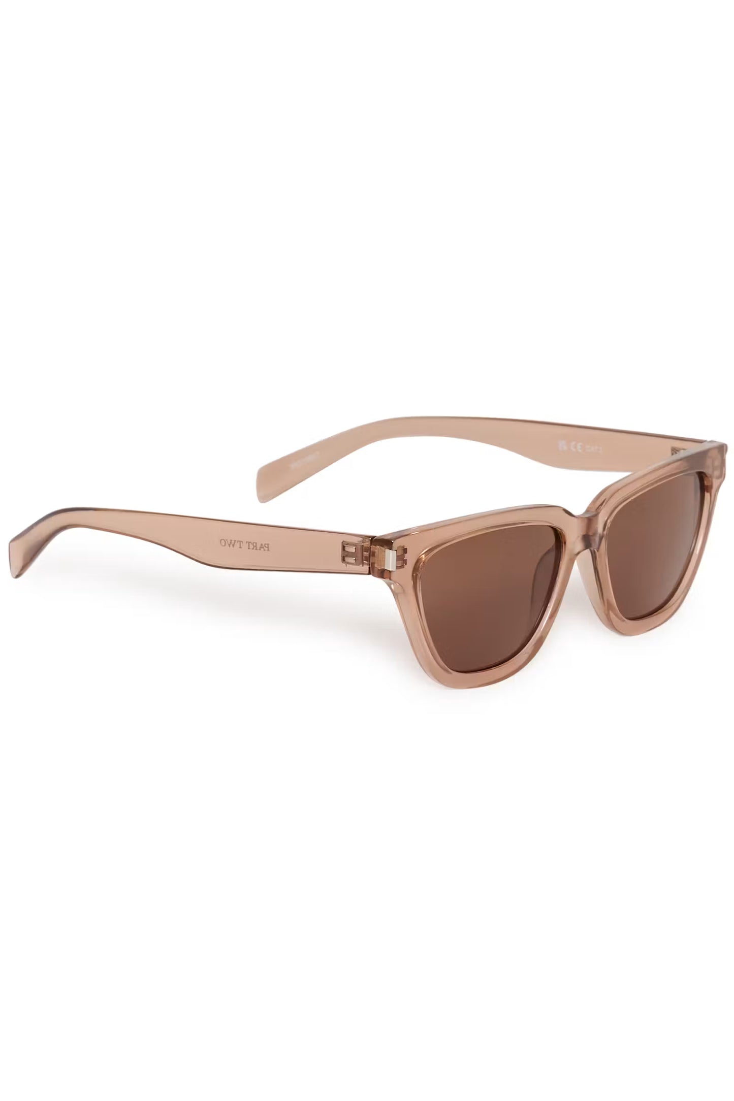Bulenga Sunglasses