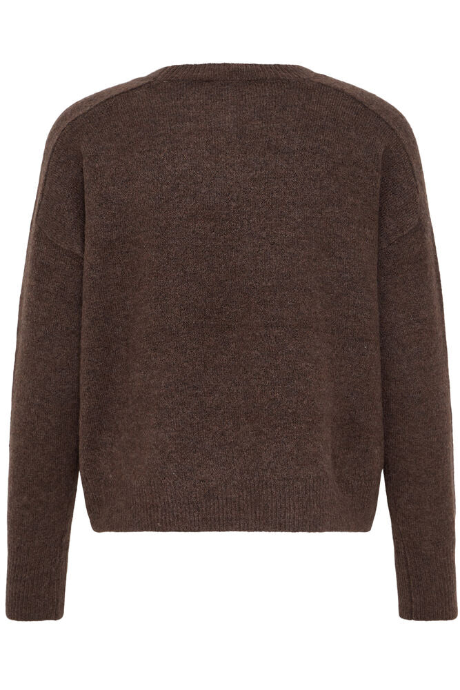Monna Sweater