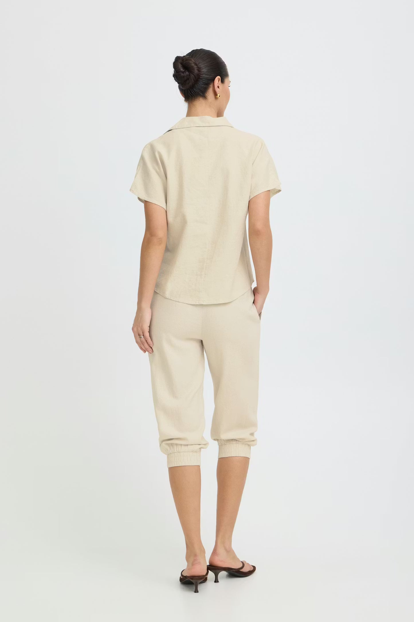 Falakka SS Shirt
