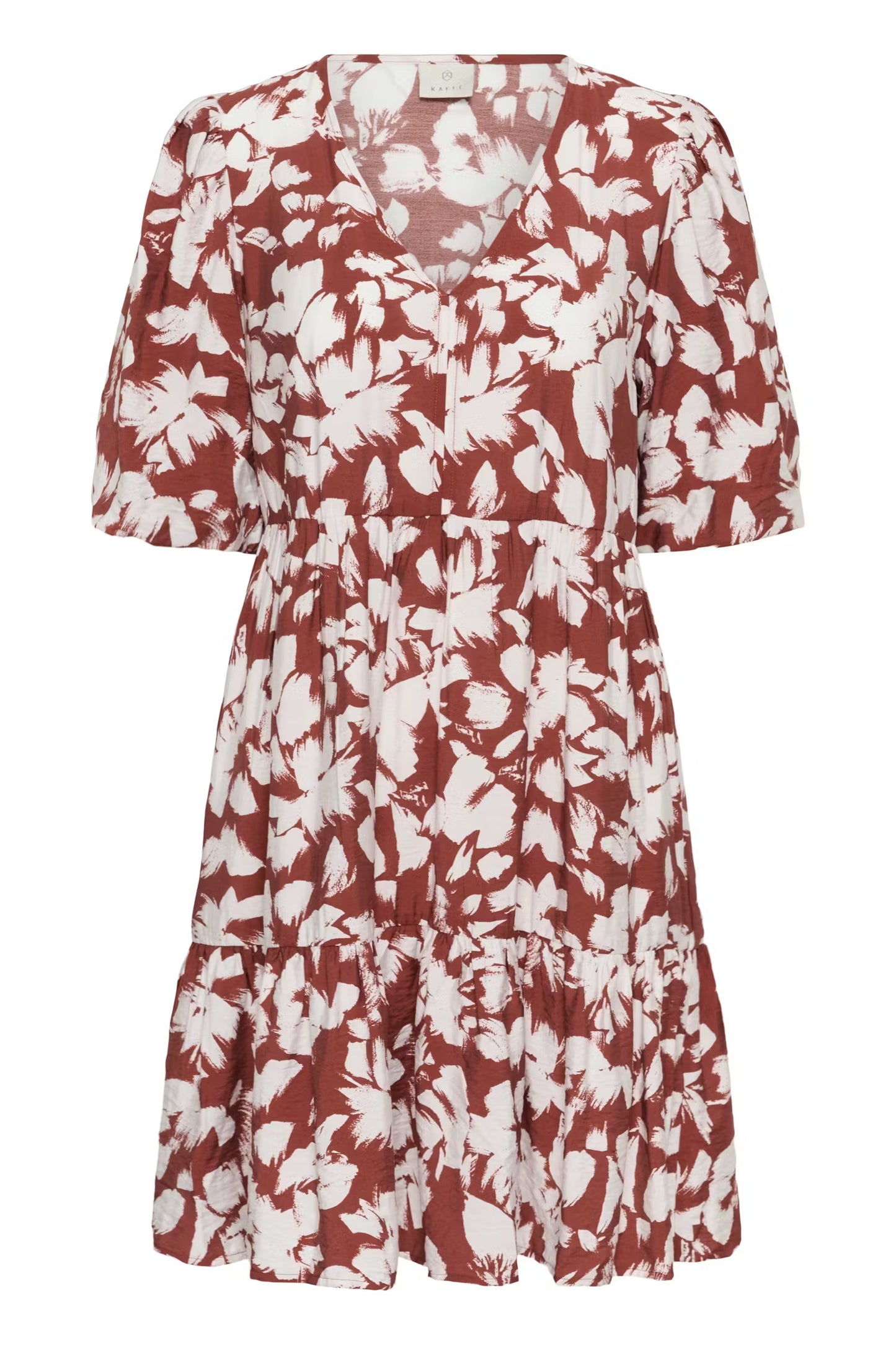 Evie Dress
