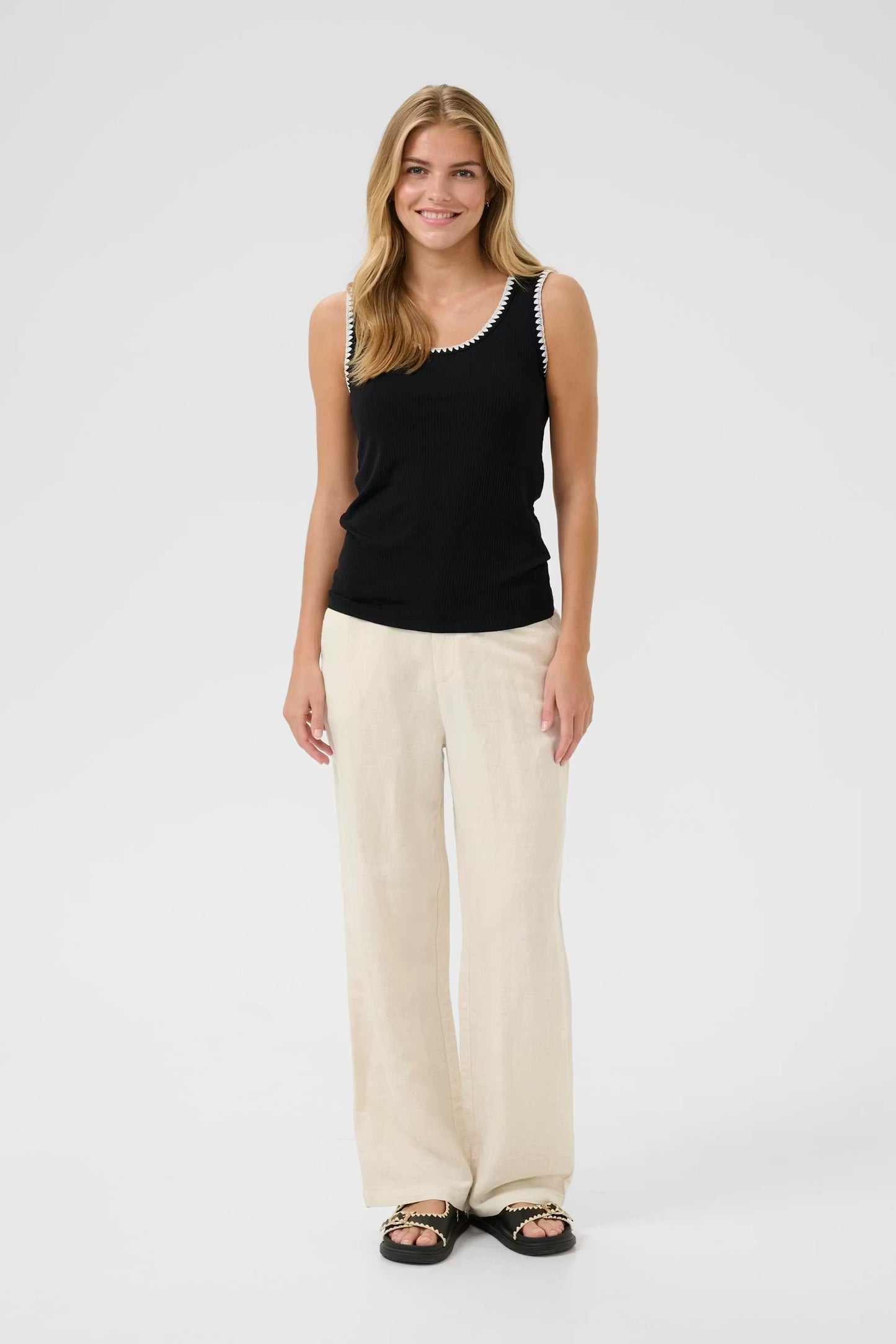 Ribba Top