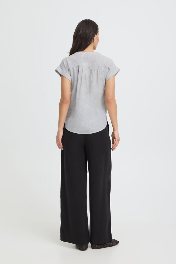 Izola Shirt