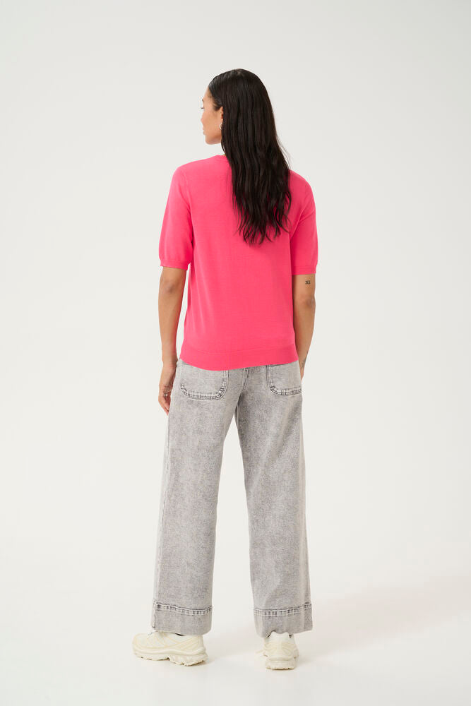 Lizza Pullover