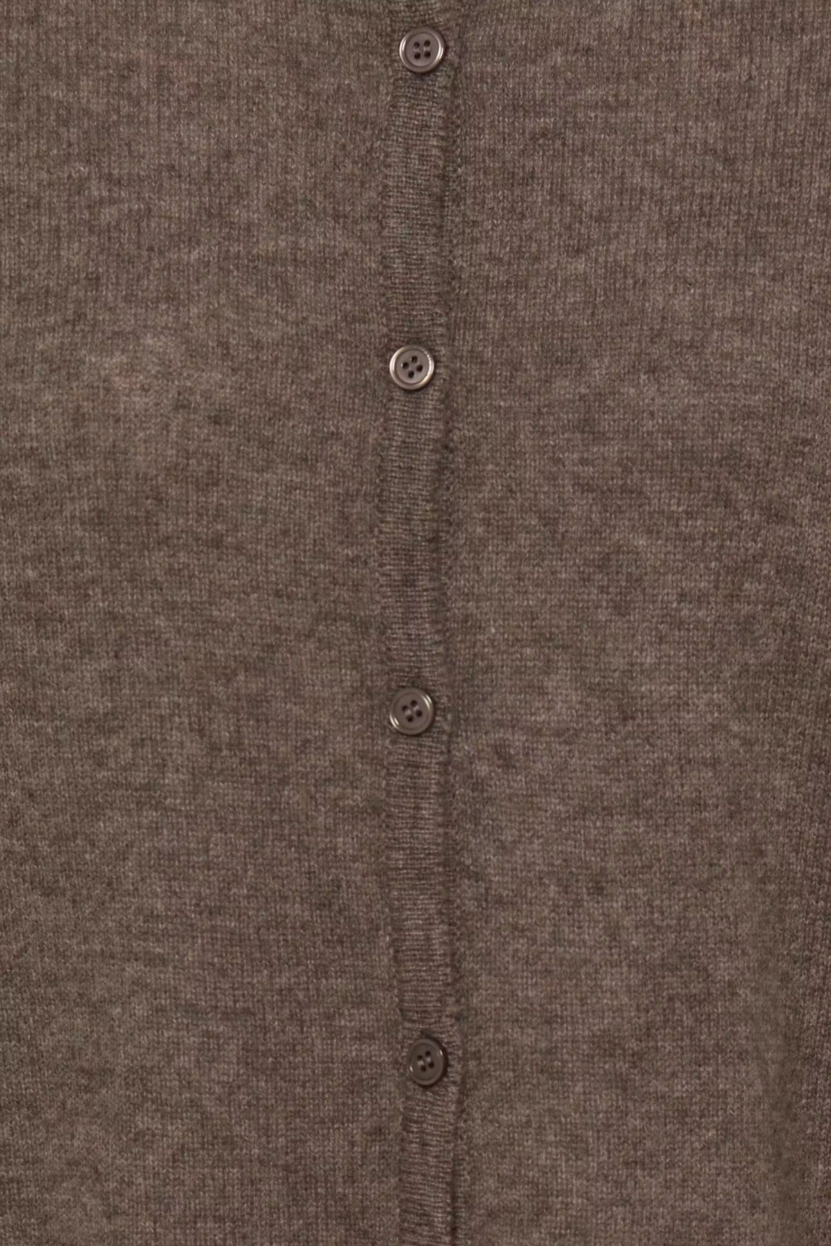 Osanna Cardigan