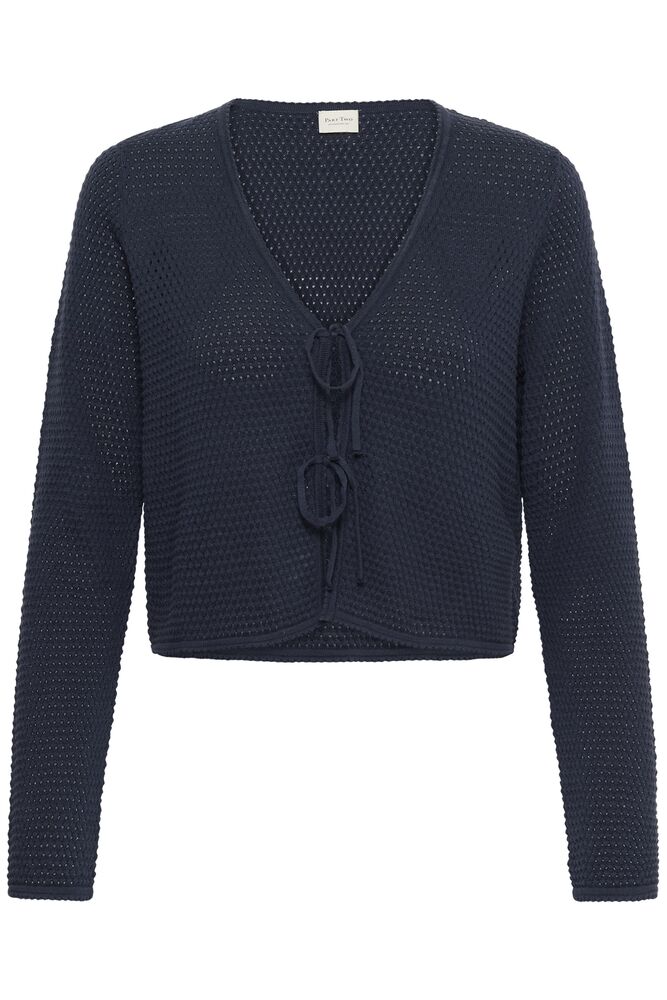 Rosefina Cardigan