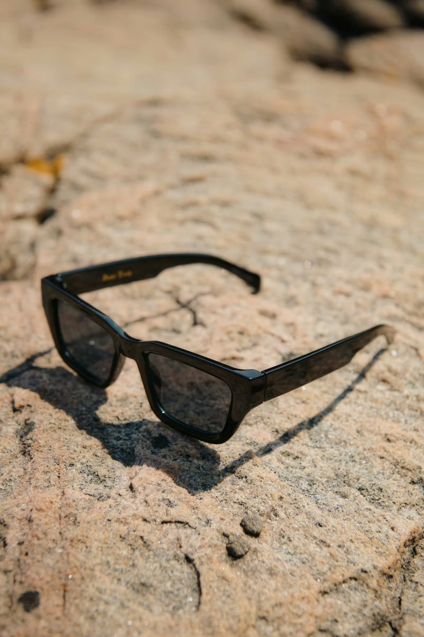 Adile Sunglasses