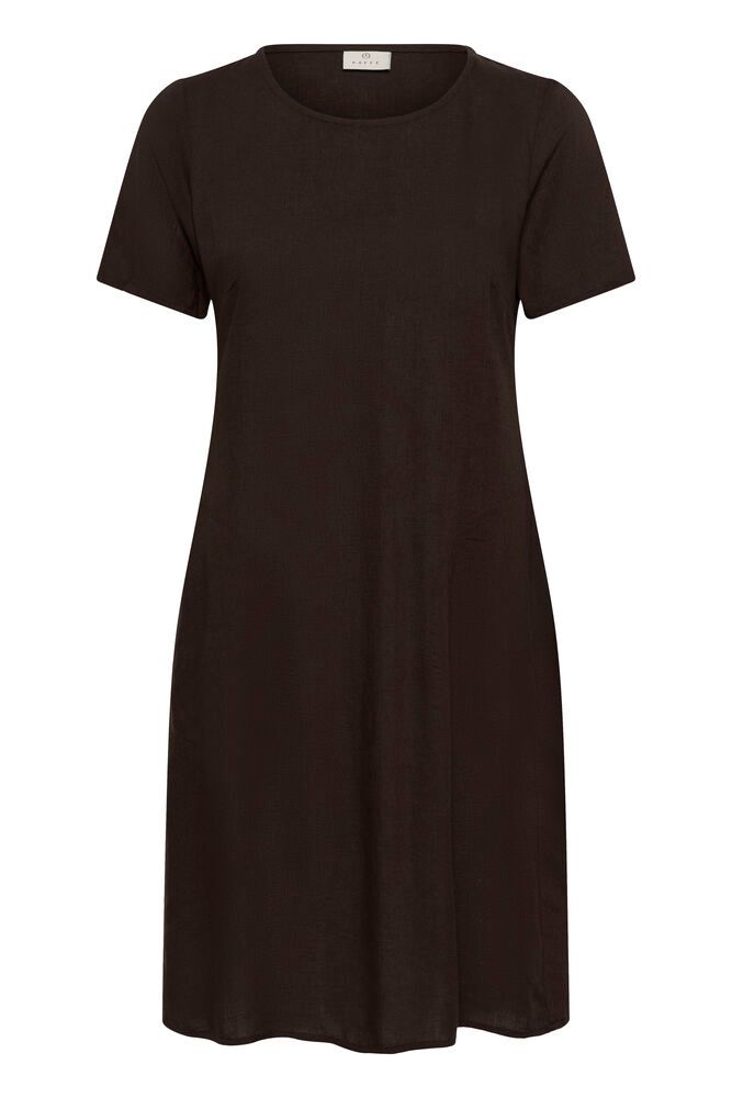 Milia Dress