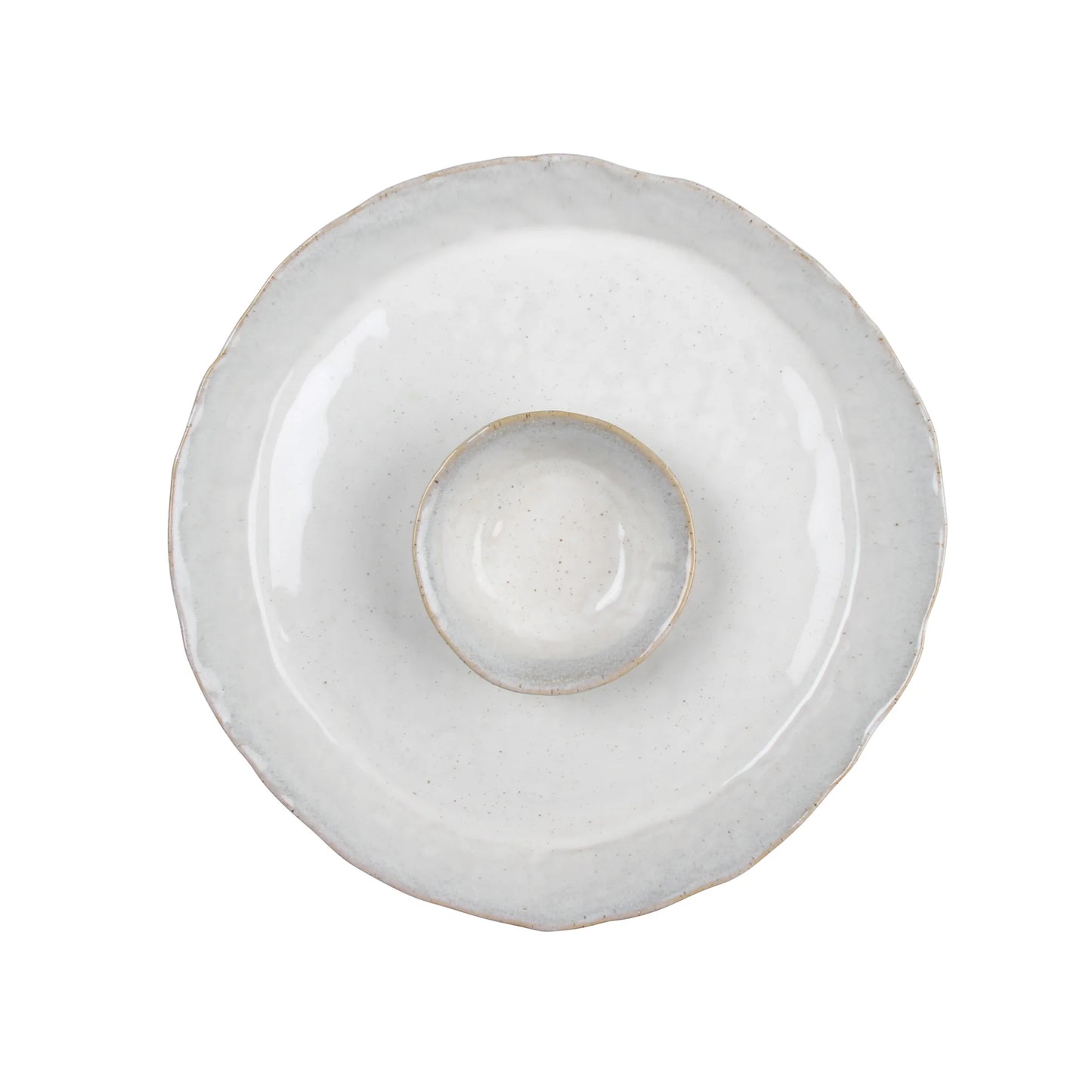 Palermo Dip Platter