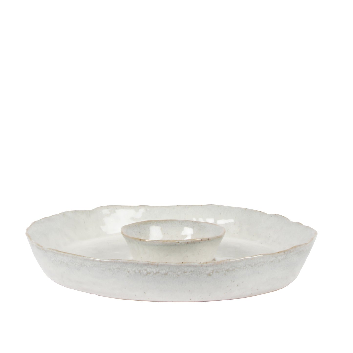 Palermo Dip Platter