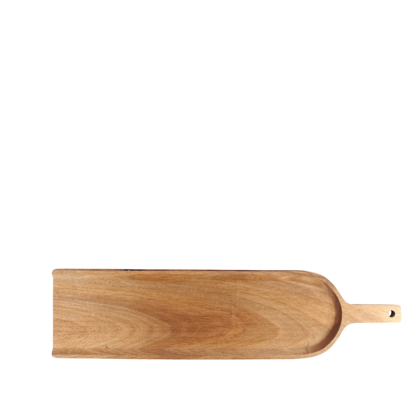 Paddle Serving Board