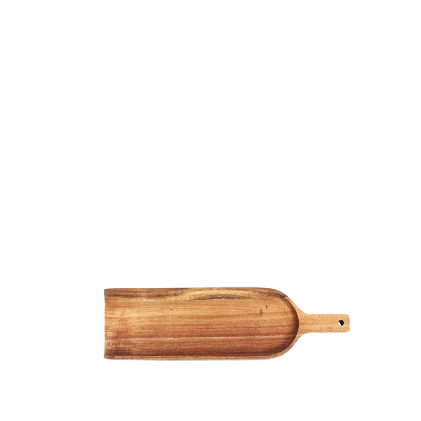 Paddle Serving Board