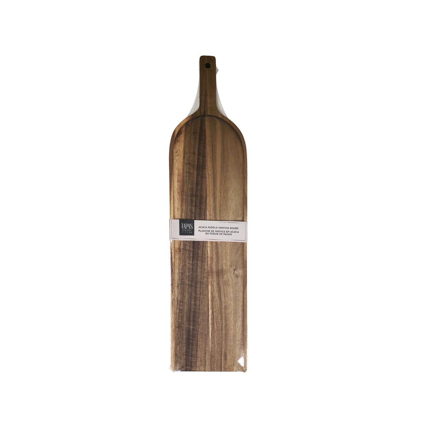 Paddle Serving Board