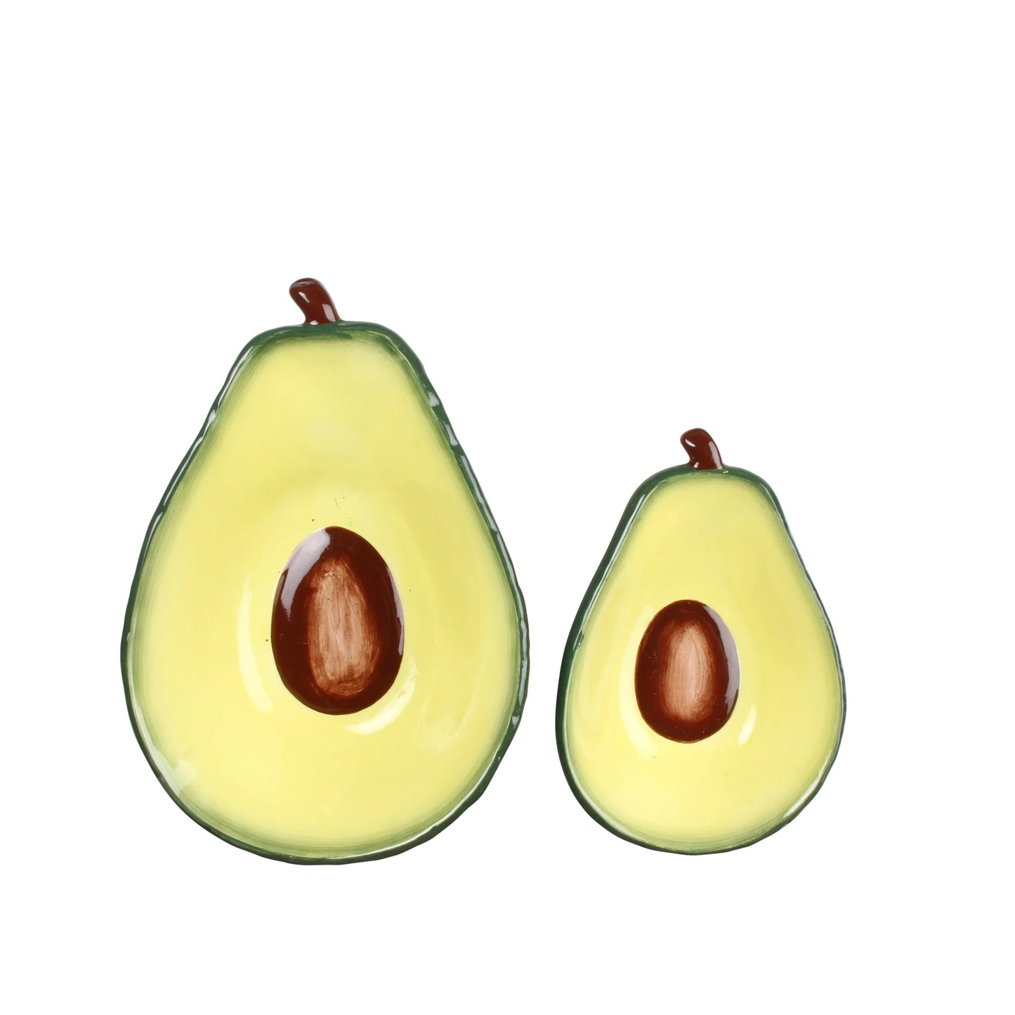 Avocado Bowl