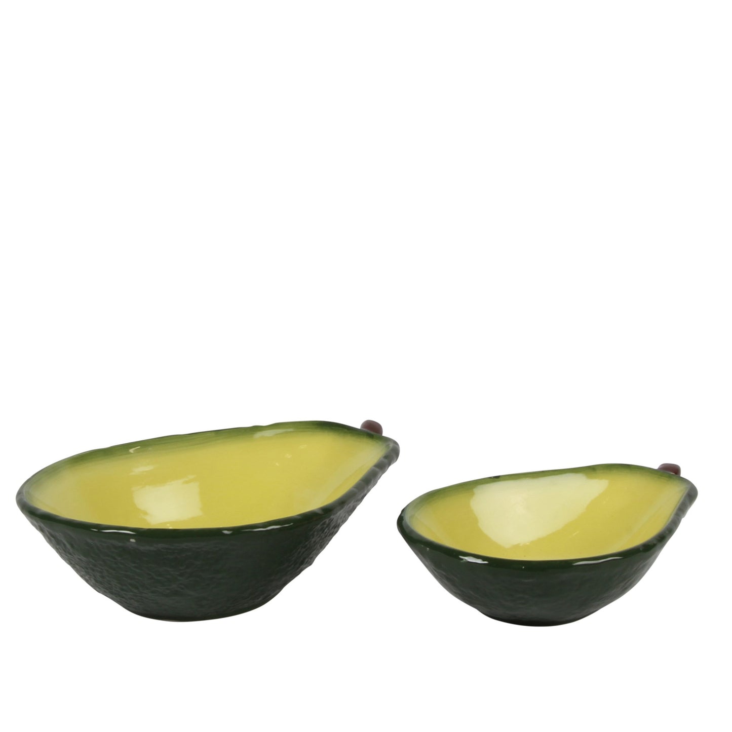 Avocado Bowl