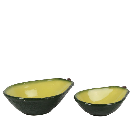 Avocado Bowl