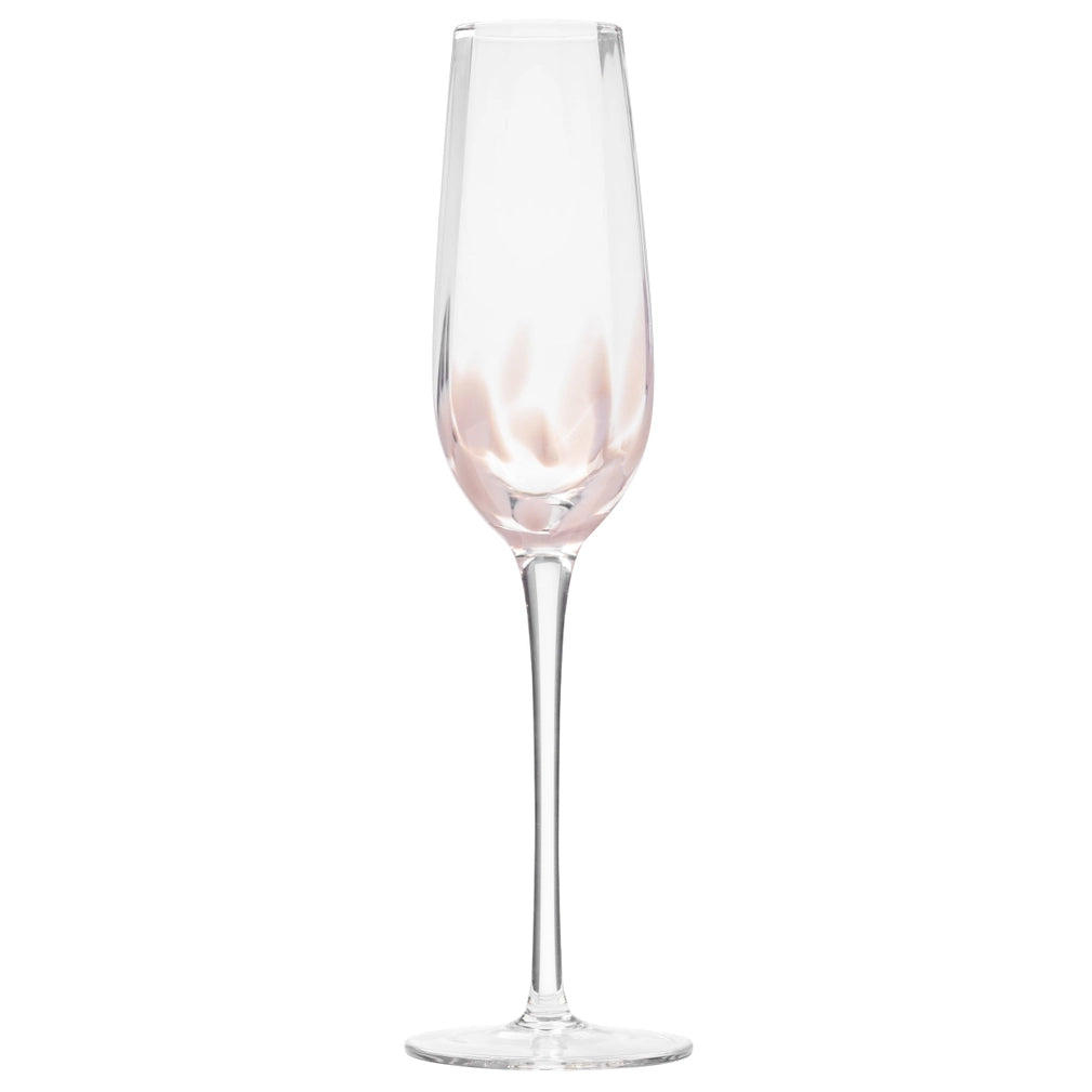 Cheena Champagne Flute