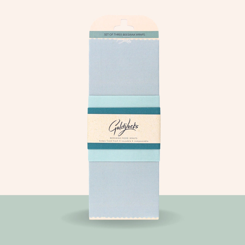 beeswax-food-wraps-s-3