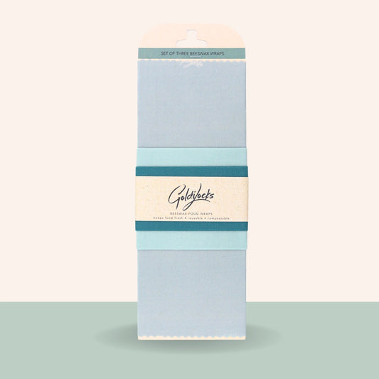 beeswax-food-wraps-s-3