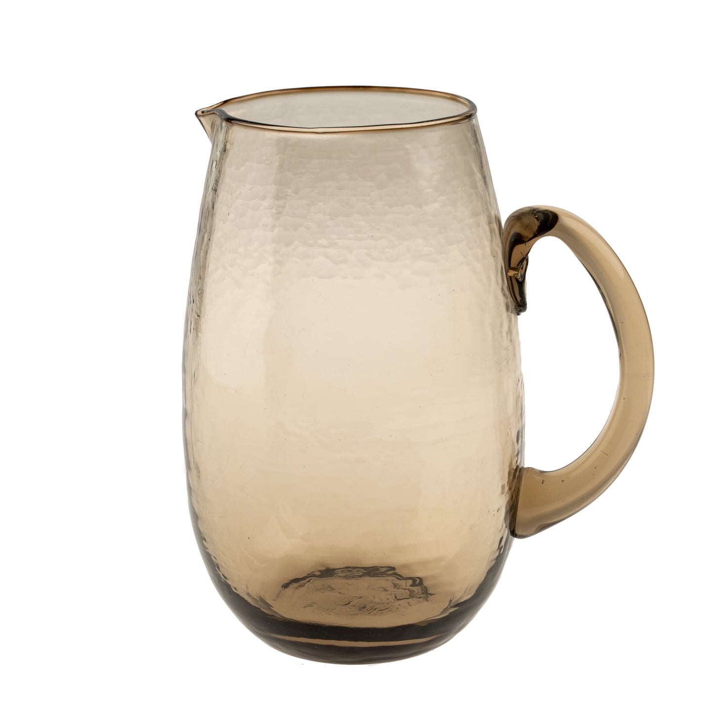 Madura Pitcher