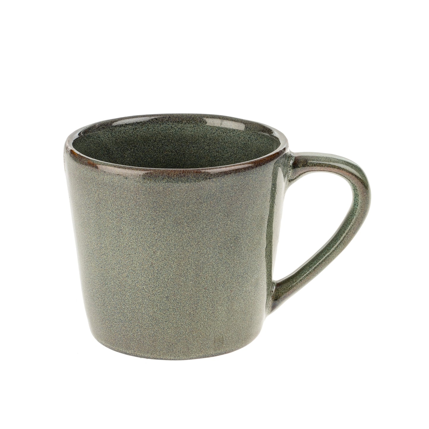 Solstice Mug