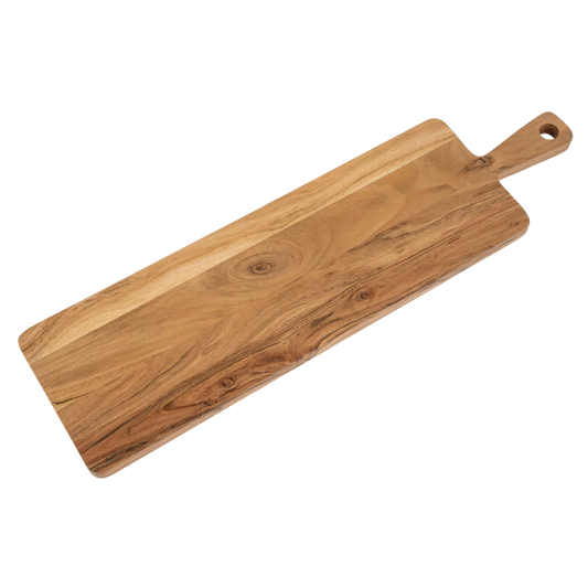 Farmhouse Wood Board