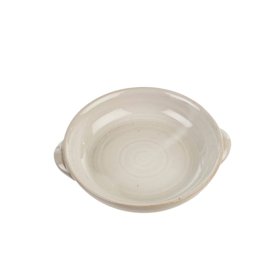 Pastoral Platter