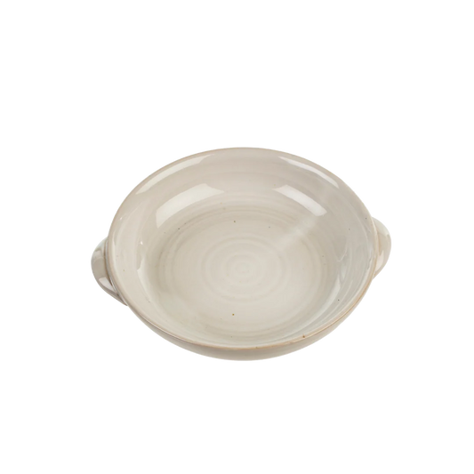 Pastoral Platter