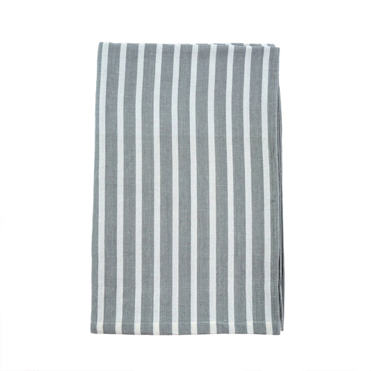 Positano Tablecloth