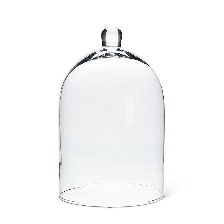 Classic Shape Cloche