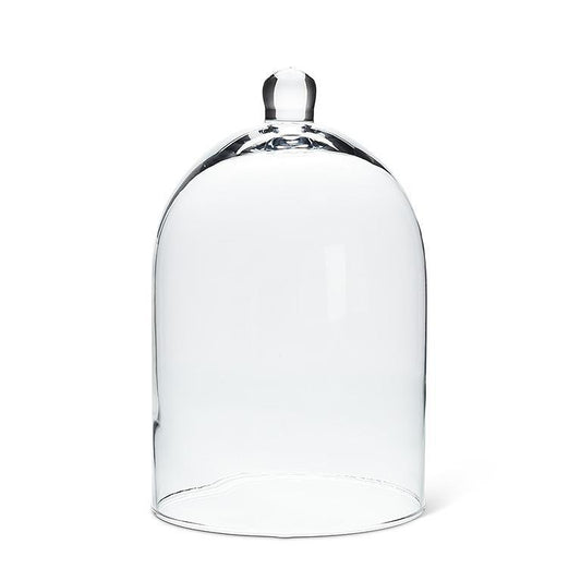 Classic Shape Cloche