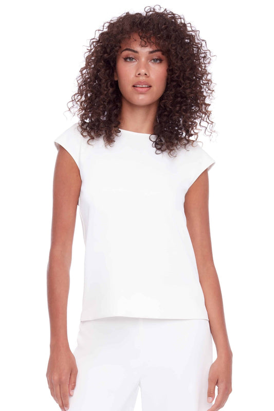 vegan-silk-cap-sleeve