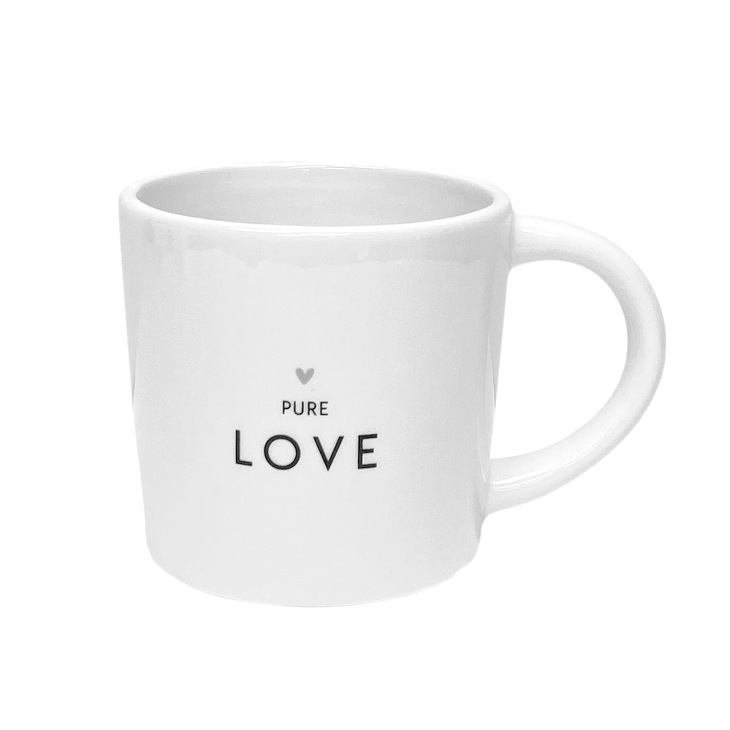 Pure Love Mug