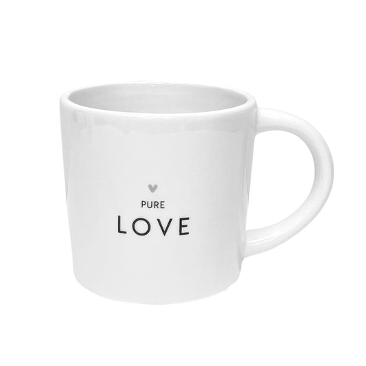 Pure Love Mug