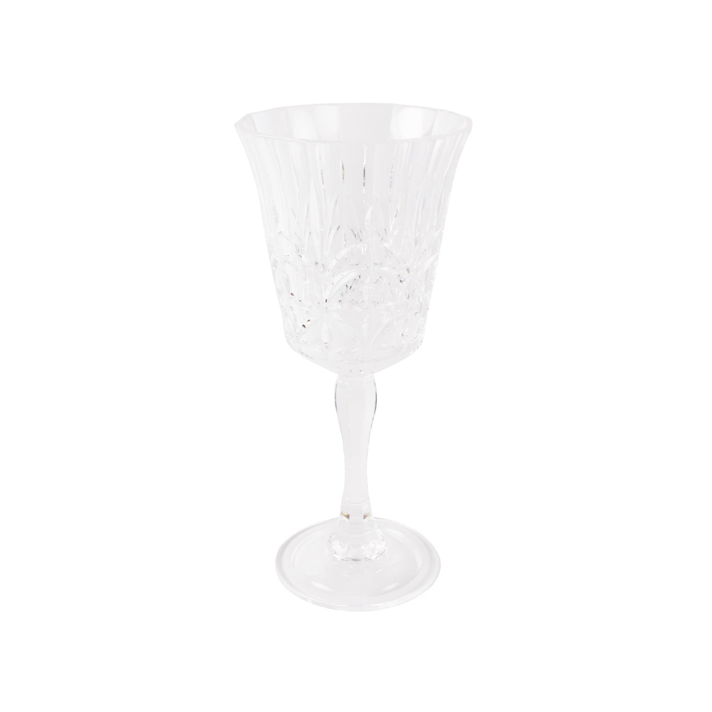 Marquis Wine Glass