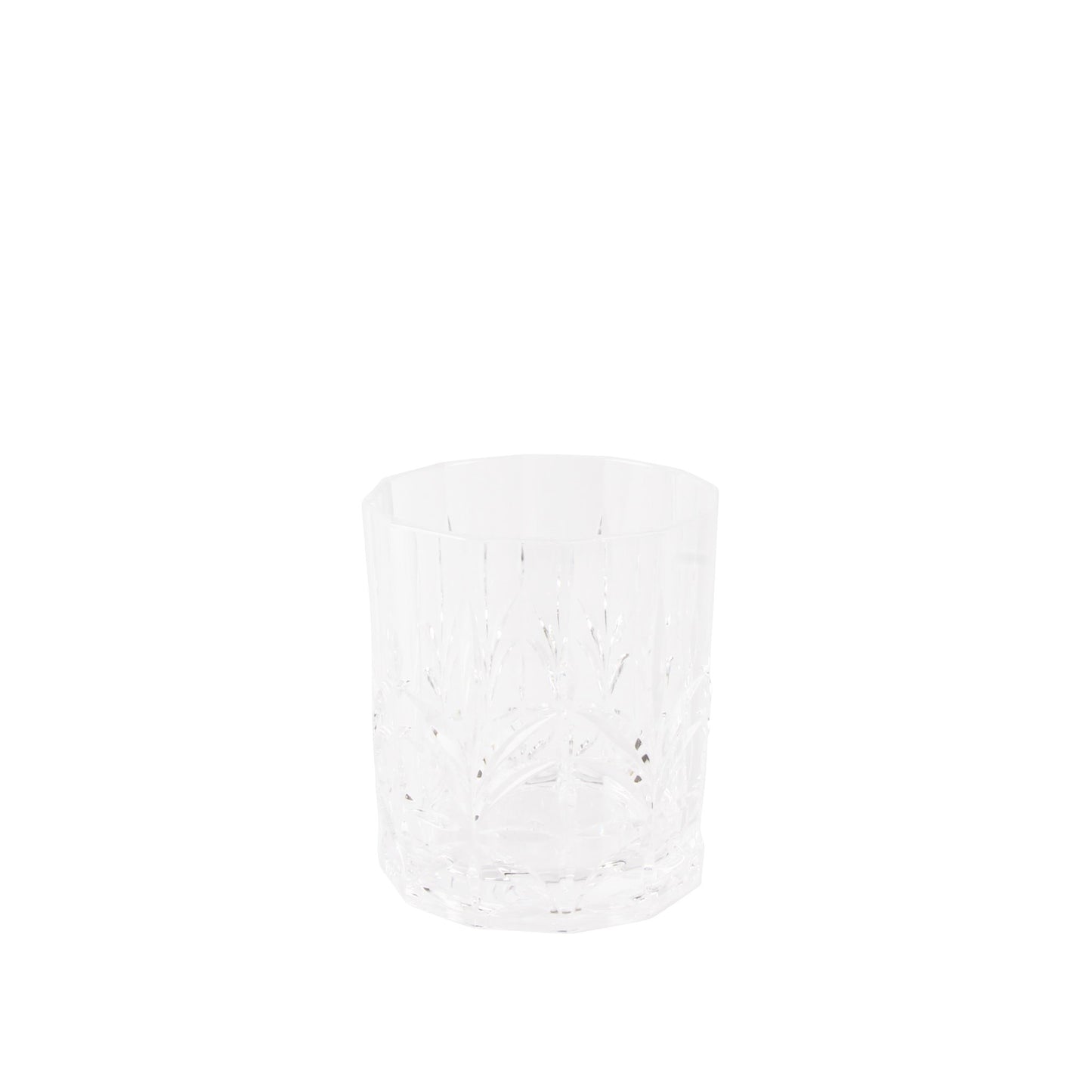 Marquis Acrylic Tumbler
