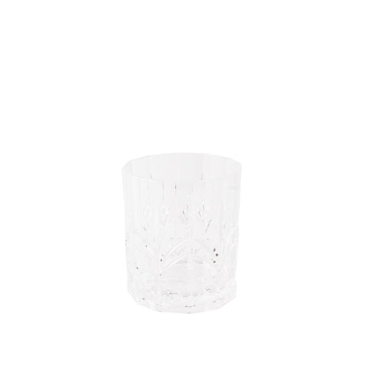 Marquis Acrylic Tumbler