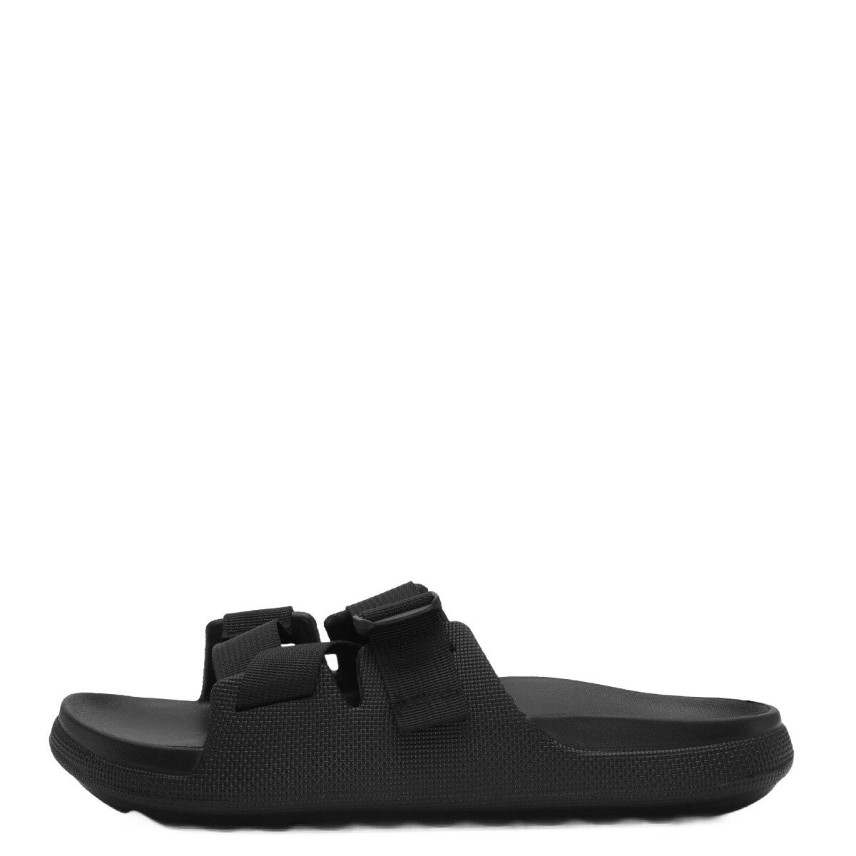 Cherie Sandal