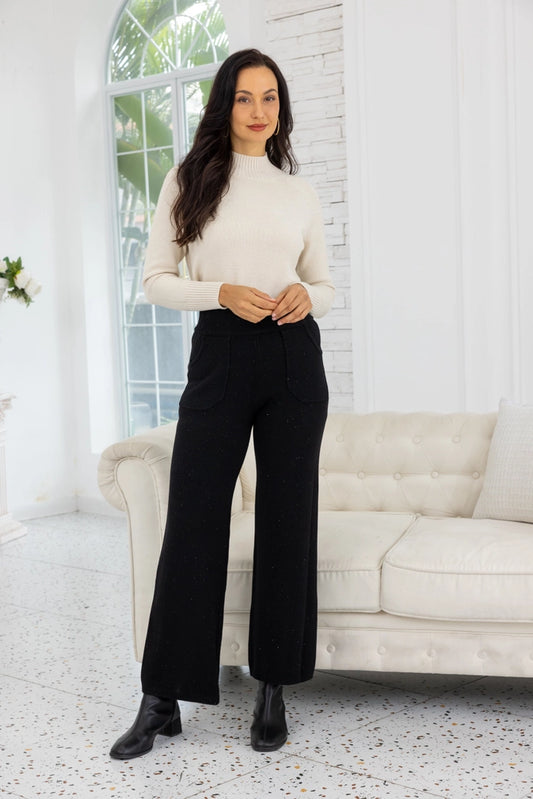 Starlight Shimmer Pants
