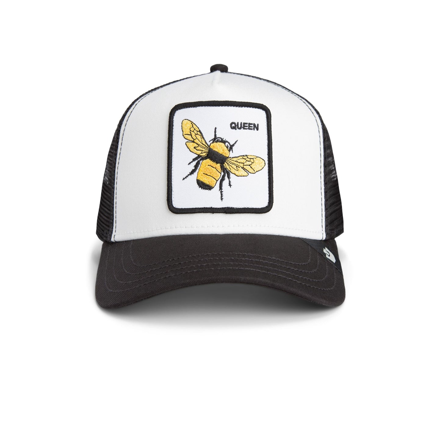 Kids Trucker Hat