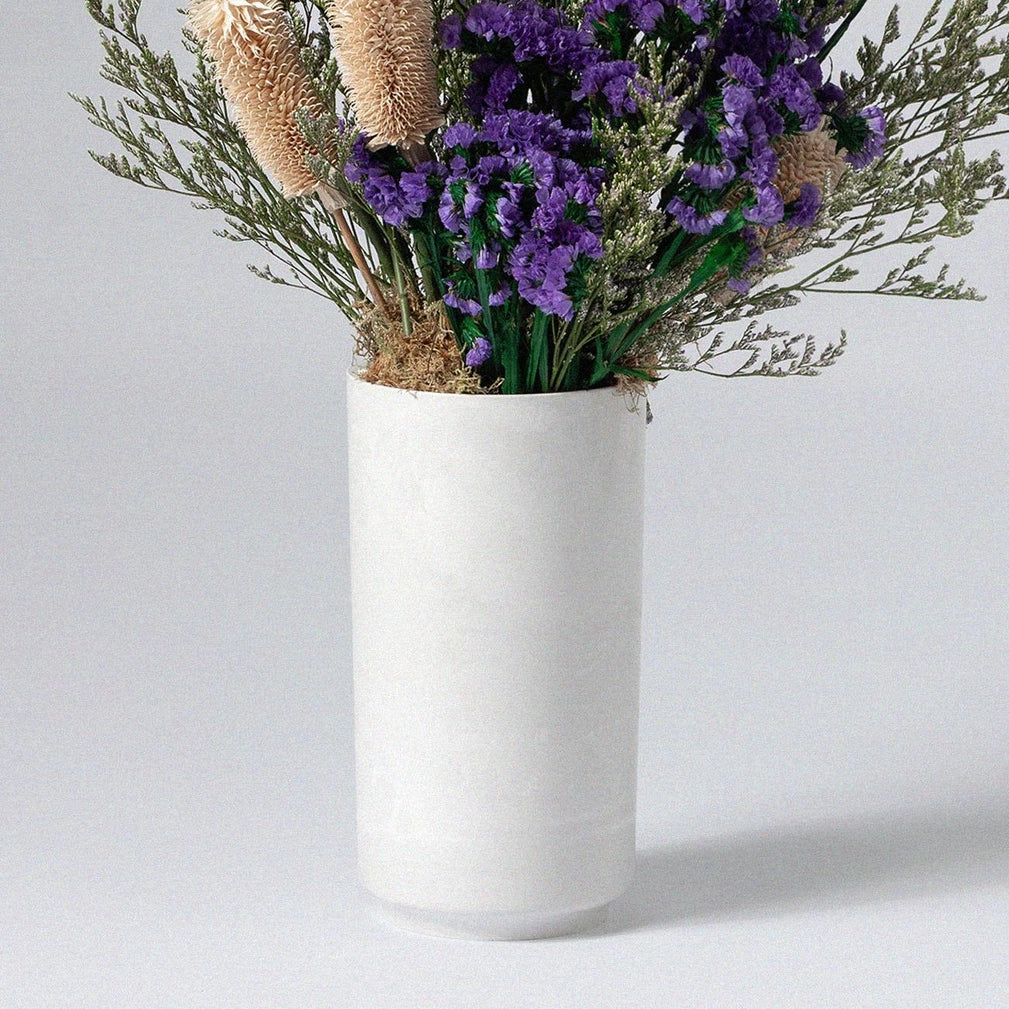 Flower Vase