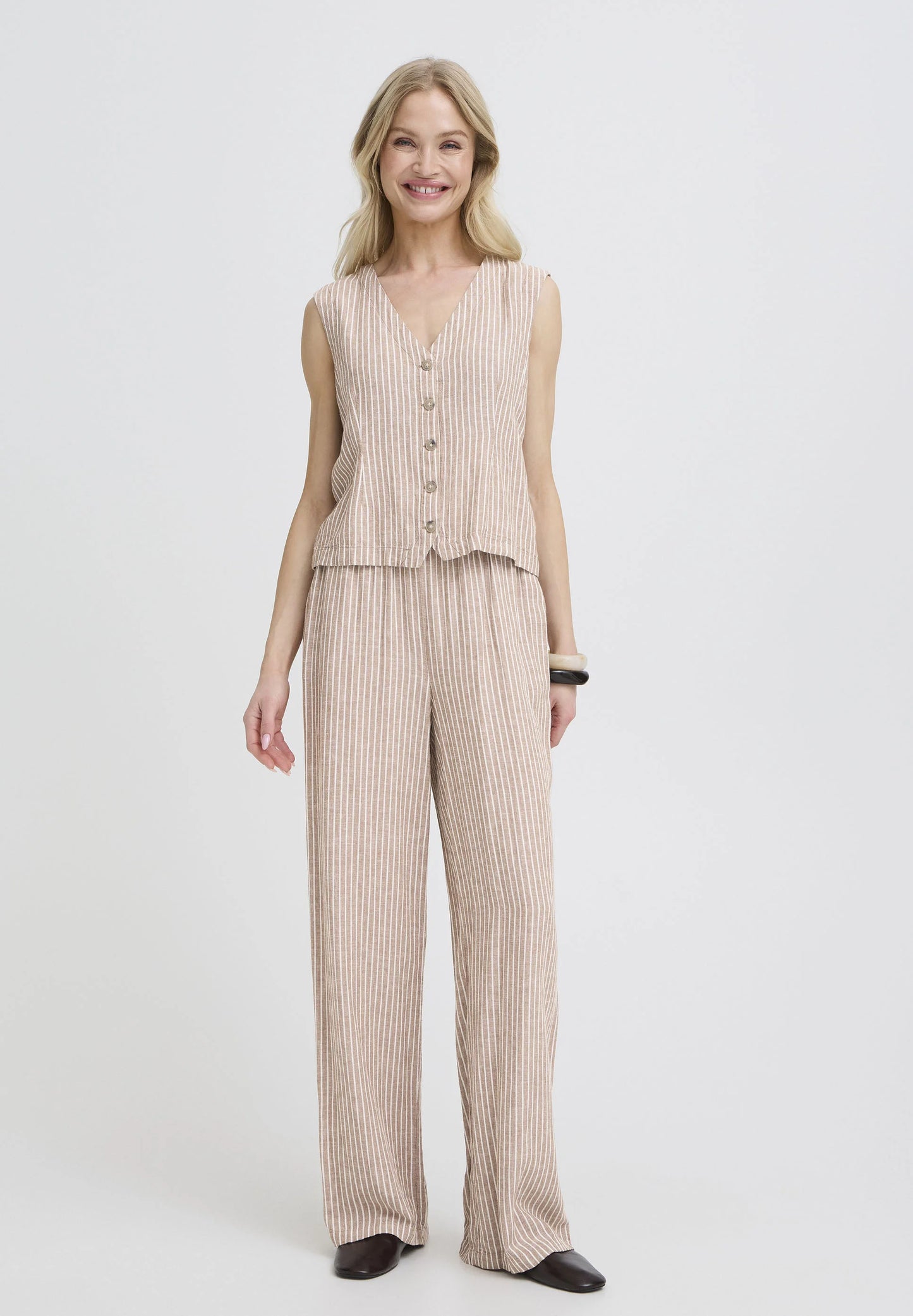 Falakka Waistcoat