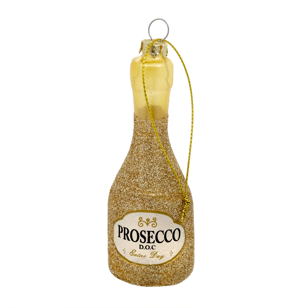 prosecco-party-ornament-gold