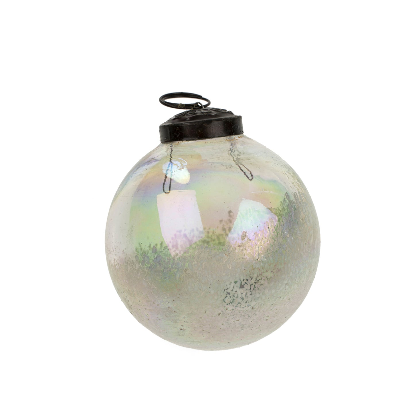 iridescent-glass-ornament