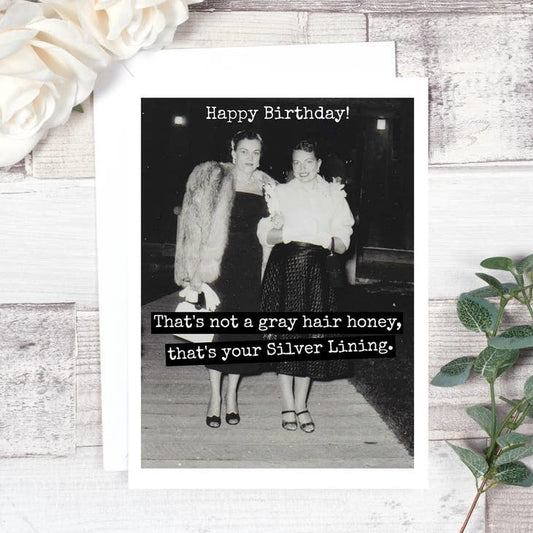 thats-not-a-grey-hair-card