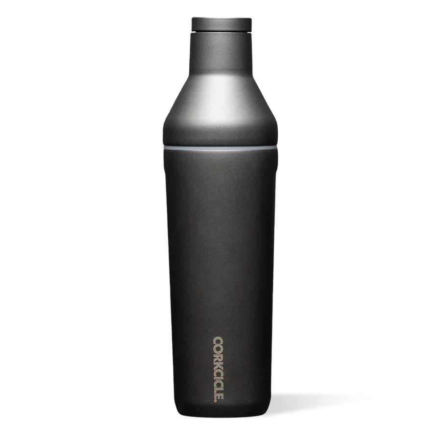 Cocktail Shaker - 17oz