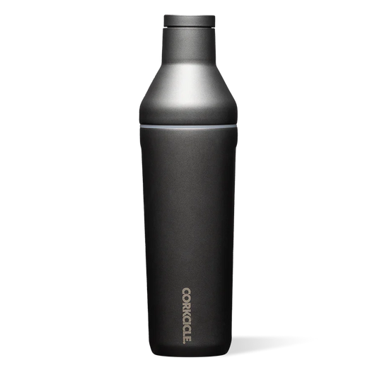 Cocktail Shaker - 17oz