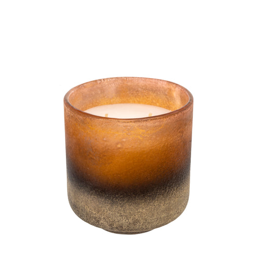 Shore Candle