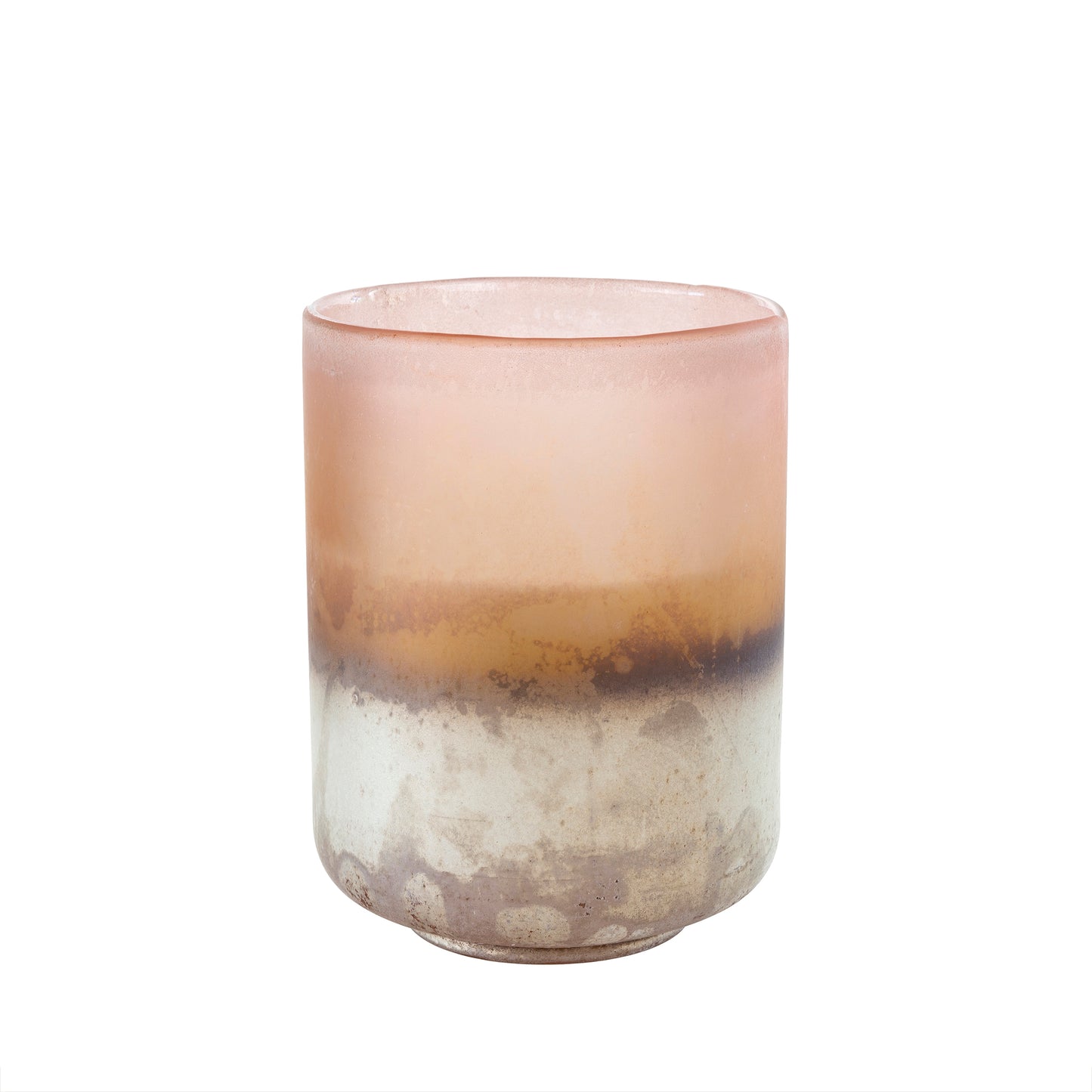 Shore Candle